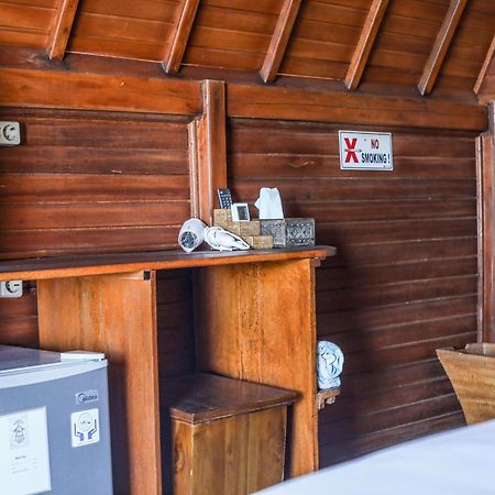 You And We House Tanglad Extérieur photo