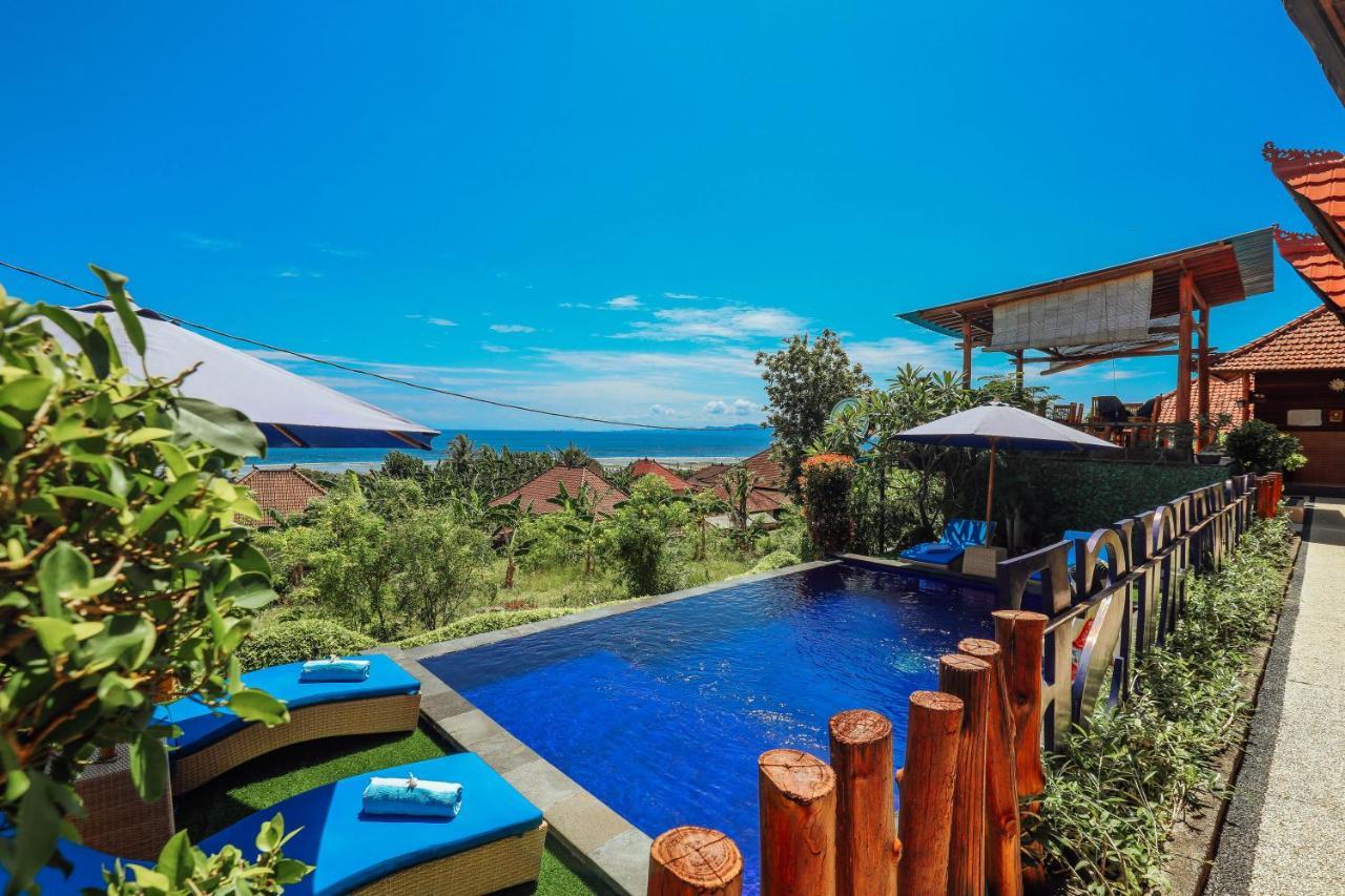 You And We House Tanglad Extérieur photo