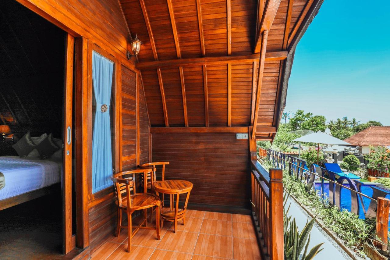 You And We House Tanglad Extérieur photo