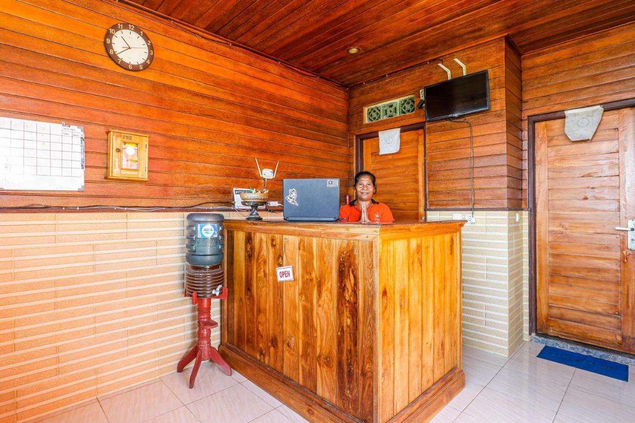You And We House Tanglad Extérieur photo
