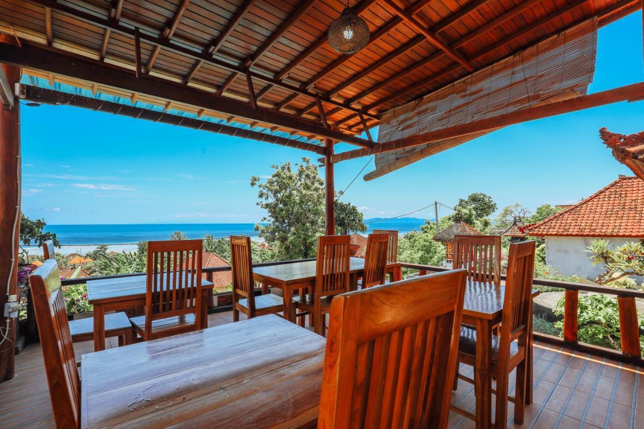 You And We House Tanglad Extérieur photo