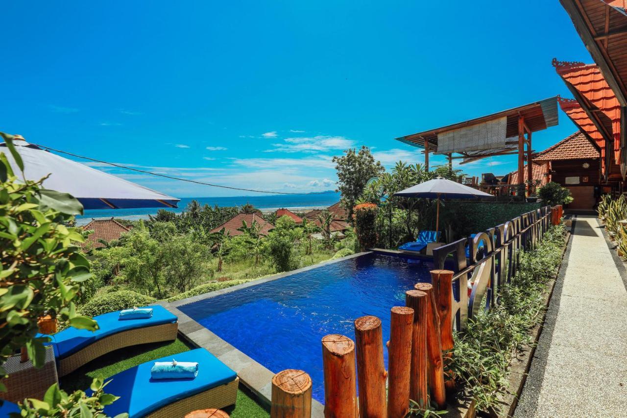 You And We House Tanglad Extérieur photo