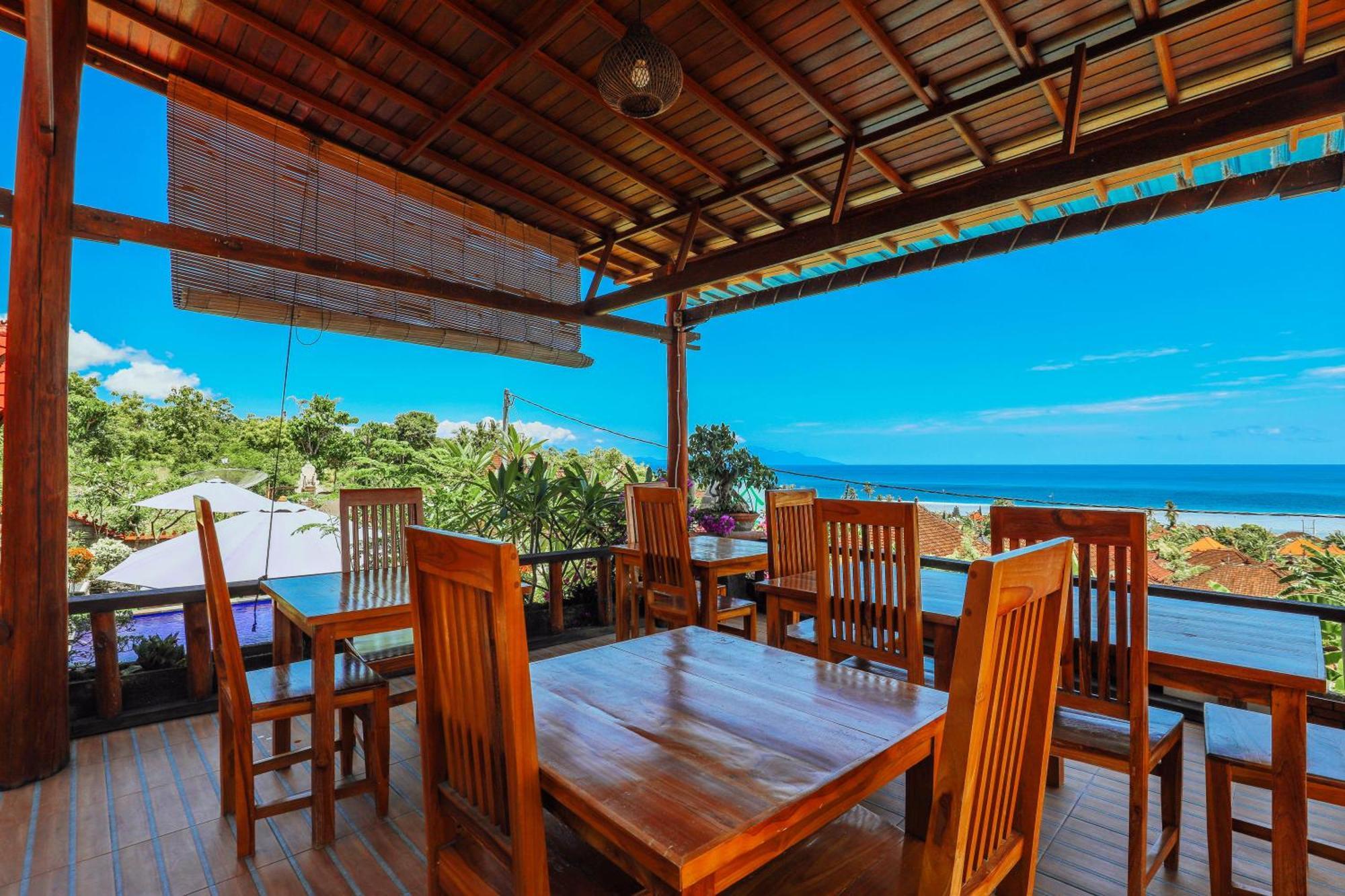 You And We House Tanglad Extérieur photo