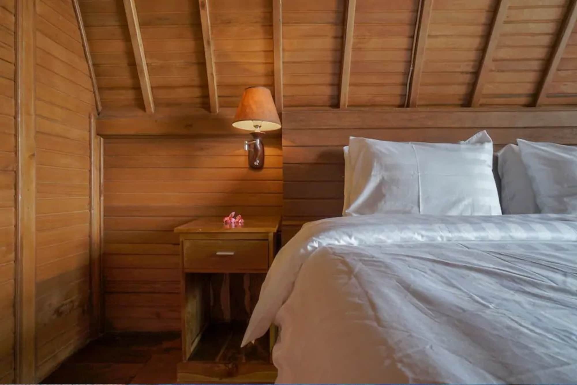 You And We House Tanglad Extérieur photo